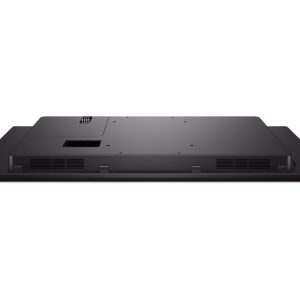 55 inch P5525QC 4K Conference Room monitor