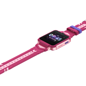 Pametni sat TCL Movetime MT42X 1.5"/deciji/ružicasta
