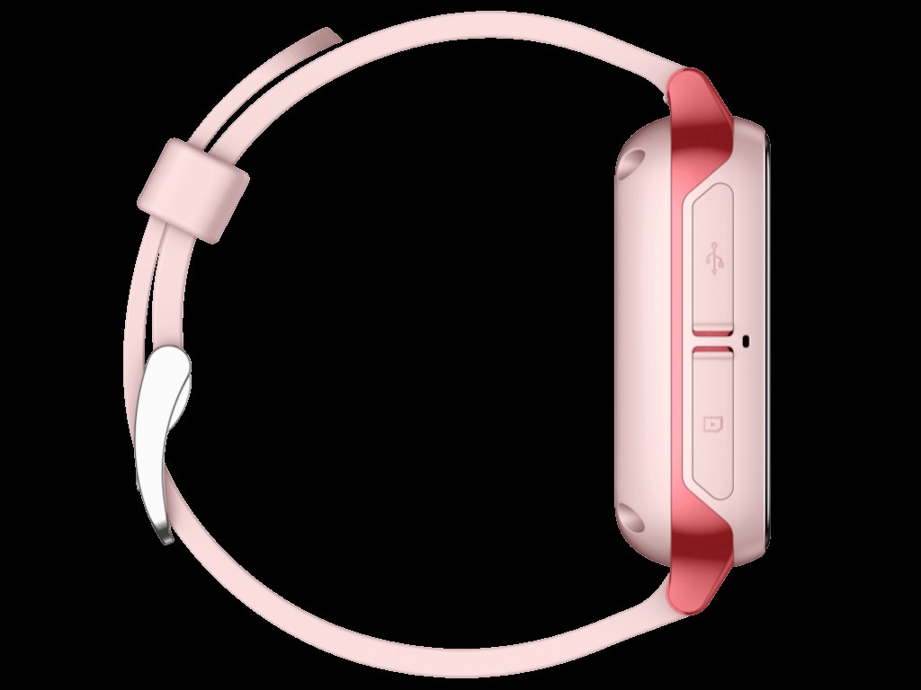 Pametni sat TCL Movetime MT46X 1.3″/deciji/ružicasta SmartWatch SOPING.RS 51 Pametni sat TCL Movetime MT46X 1.3"/deciji/ružicasta - Слика 11