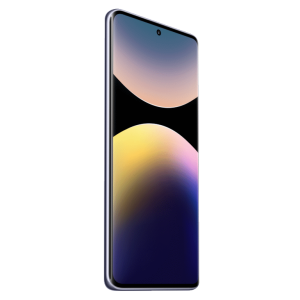 Smartphone XIAOMI Redmi Note 14 Pro+ 5G/8GB/256GB/ljubicasta Mobilni telefoni SOPING.RS Smartphone XIAOMI Redmi Note 14 Pro+ 5G/8GB/256GB/ljubicasta