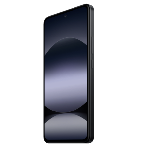 Smartphone XIAOMI Redmi Note 14  6GB/128GB/crna