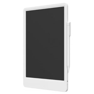 Mi LCD writing tablet 13.5″ (BHR4245GL) Ipad i Tableti SOPING.RS Mi LCD writing tablet 13.5" (BHR4245GL)
