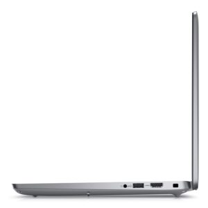 Latitude 5450 14 inch FHD Core Ultra 5 125U 8GB 512GB SSD Backlit FP SC Win11Pro 3yr ProSupport Laptop računari SOPING.RS Latitude 5450 14 inch FHD Core Ultra 5 125U 8GB 512GB SSD Backlit FP SC Win11Pro 3yr ProSupport