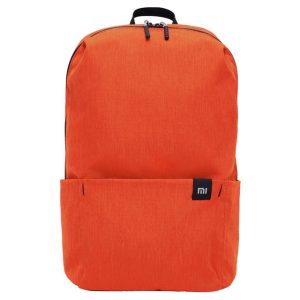 Mi Casual Daypack ranac narandžasti (ZJB4148GL)