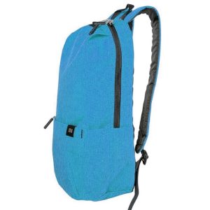 Mi Casual Daypack ranac svetlo plavi (ZJB4145GL)