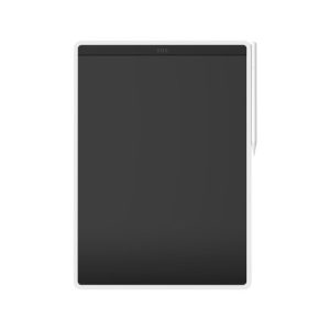 LCD writing tablet 13.5"  (Color Edition) BHR7278GL