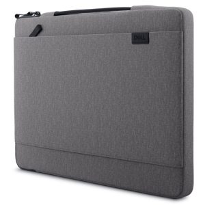 Torba 15-16 inch Ecoloop Urban Sleeve CV4625