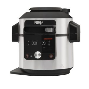 Multicooker NINJA OL650EU Foodi MAX 12u1/ 1460W/ 7.5 L