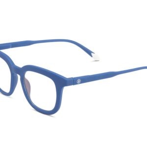 Zaštitne naocare BARNER Osterbro/Navy Blue Naočare SOPING.RS Zaštitne naocare BARNER Osterbro/Navy Blue