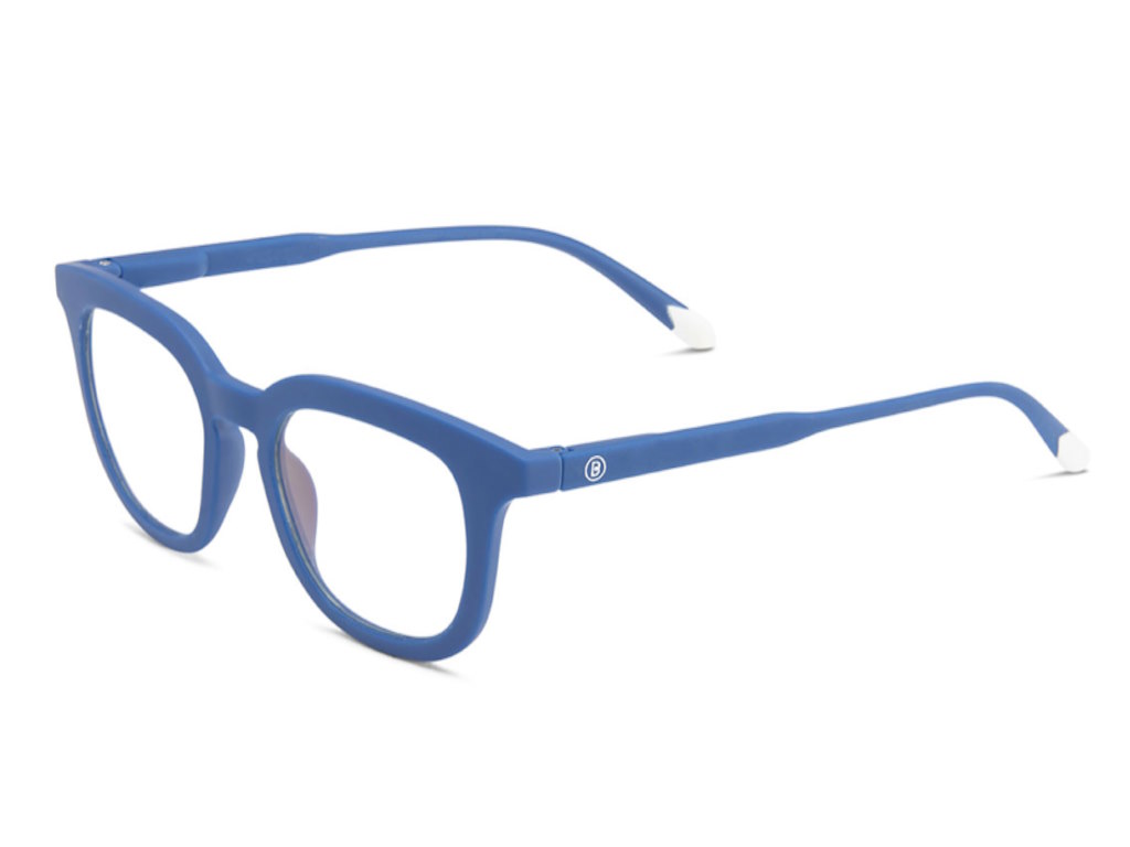 Zaštitne naocare BARNER Osterbro/Navy Blue Naočare SOPING.RS 41 Zaštitne naocare BARNER Osterbro/Navy Blue