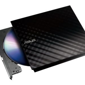 CD DVD-RW USB ASUS SDRW-08D2S-U Lite Optički uređaji SOPING.RS CD DVD-RW USB ASUS SDRW-08D2S-U Lite