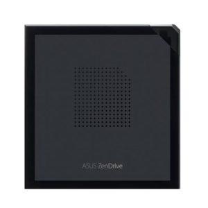 ZenDrive SDRW-08V1M-U DVD±RW USB eksterni rezač crni CD, DVD mediji SOPING.RS ZenDrive SDRW-08V1M-U DVD±RW USB eksterni rezač crni