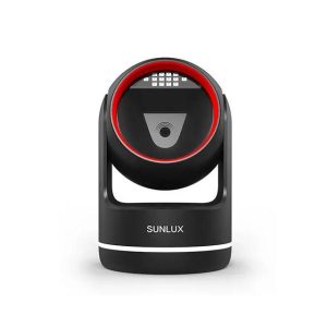 XL-2610 OMNI bar-kod čitač (skener) Barcode skeneri SOPING.RS XL-2610 OMNI bar-kod čitač (skener)