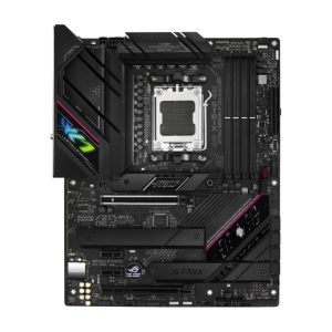 Matična ploča ASUS ROG STRIX B650-F GAMING WIFI