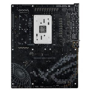 ROG STRIX X870-F GAMING WIFI matična ploča