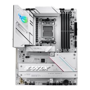 ROG STRIX B850-A GAMING WIFI matična ploča