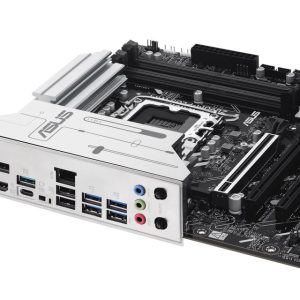 PRIME Z890M-PLUS WIFI matična ploča