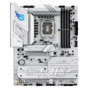 ROG STRIX B860-A GAMING WIFI matična ploča