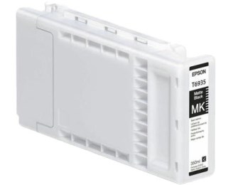 T6935 UltraChrome XD mat crni 350ml kertridž Dodatna oprema za štampače SOPING.RS 41 T6935 UltraChrome XD mat crni 350ml kertridž