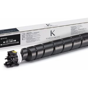 TK-8515K crni toner