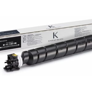 TK-8345K crni toner