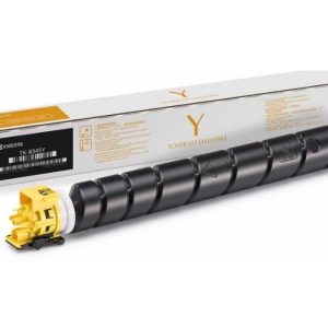 TK-8345Y žuti toner