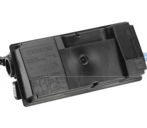 TK-3190 crni toner