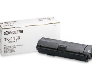 TK-1150 crni toner