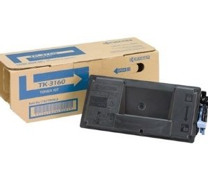 TK-3160 crni toner