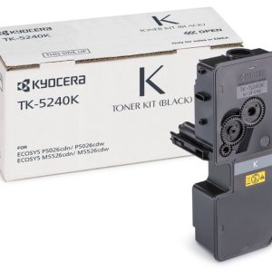 TK-5240K crni toner