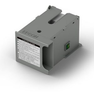S210057 Maintenance Box  - C13S210057