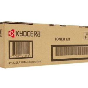 TK-5315K crni toner