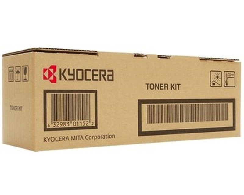 TK-5315K crni toner Dodatna oprema za štampače SOPING.RS 41 TK-5315K crni toner