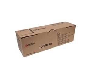 TK-5315C cyan toner