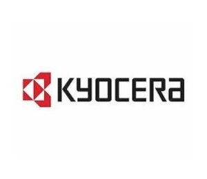 TK-8735K crni toner