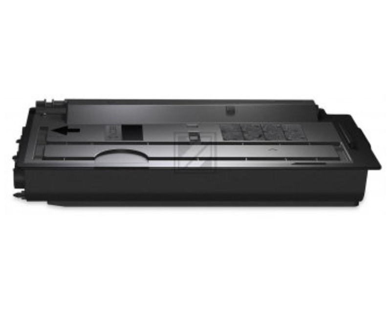 TK-7135 crni toner Dodatna oprema za štampače SOPING.RS 41 TK-7135 crni toner
