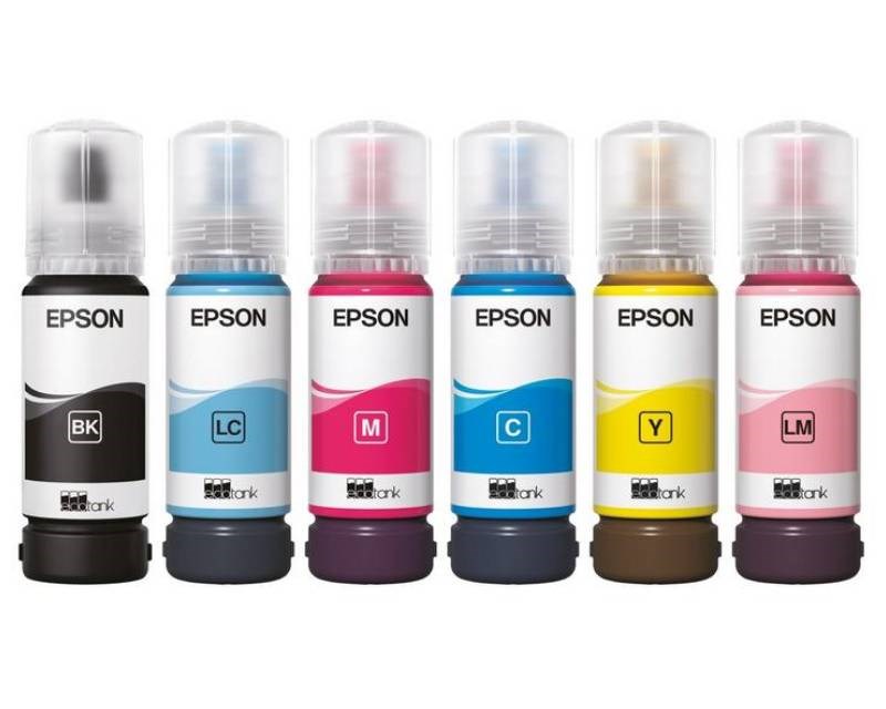 108 crni mastilo – C13T09C14A Dodatna oprema za štampače SOPING.RS 42 108 crni mastilo - C13T09C14A - Слика 2