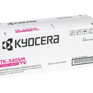 TK-5405M magenta toner