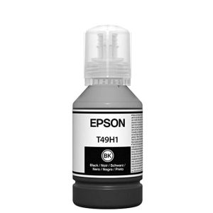T49H1 crno mastilo