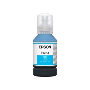 T49H2 Cyan mastilo