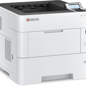 ECOSYS PA5500x laserski štampač