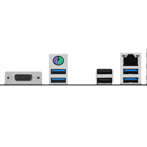 Maticna ploca ASUS PRIME A620M-K/AM5