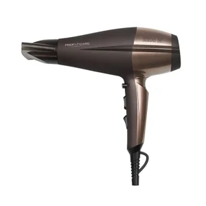 Fen Profi Care PC-HT3010 braon