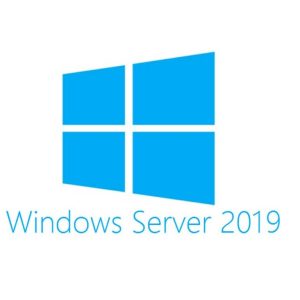 Licenca MICROSOFT OEM Windows Server 2019 5 CLT Device CAL /64bit/Eng/papir/5 uredaja Software SOPING.RS Licenca MICROSOFT OEM Windows Server 2019 5 CLT Device CAL /64bit/Eng/papir/5 uredaja