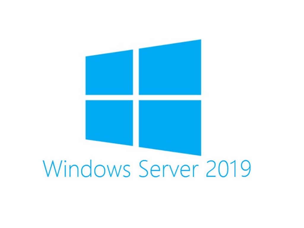 Licenca MICROSOFT OEM Windows Server 2019 5 CLT Device CAL /64bit/Eng/papir/5 uredaja Software SOPING.RS 41 Licenca MICROSOFT OEM Windows Server 2019 5 CLT Device CAL /64bit/Eng/papir/5 uredaja