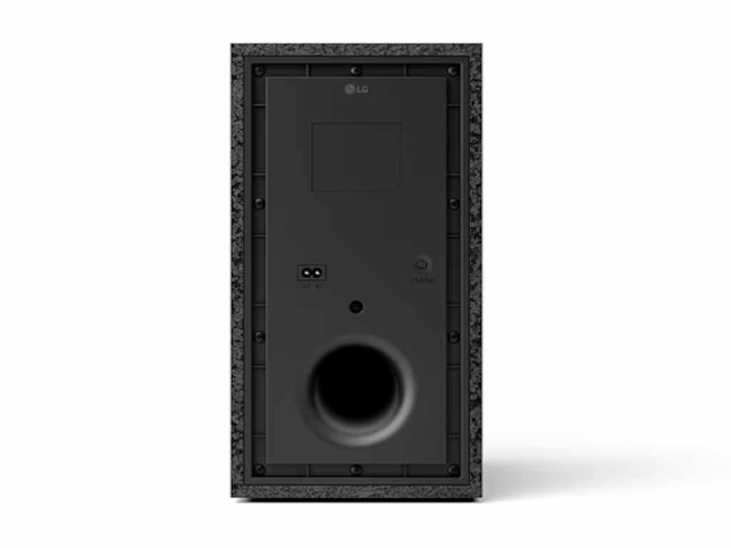 Soundbar LG S70TR/500/5.1.1 – S70TR TV i video oprema SOPING.RS 43 Soundbar LG S70TR/500/5.1.1 - S70TR - Слика 3