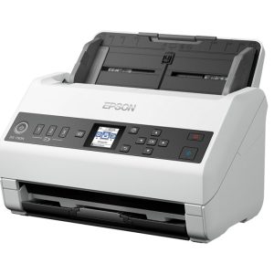 WorkForce DS-730N A4 skener  - B11B259401