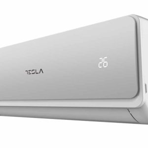 Klima TESLA TA71FFLL-2432IA inverter/R32/24000BTU - 138