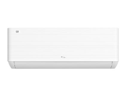 Klima TCL TAC-12CHSD/TPG31I3AH /TPro/inverter/A+++/A++/R32/12000BTU/WIFI/4D/HEPA i AC filter/UV/bela – 130 Klima uređaji SOPING.RS 41 Klima TCL TAC-12CHSD/TPG31I3AH /TPro/inverter/A+++/A++/R32/12000BTU/WIFI/4D/HEPA i AC filter/UV/bela - 130