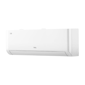 Klima TCL TAC-18CHSD/TPH11I /BreezeIN/inverter/A++/R32/18000BTU/WIFI/4D/HEPA i AC filter/bela - 131